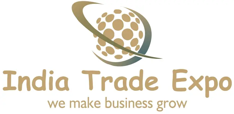 India Trade Expo Logo_page-00013