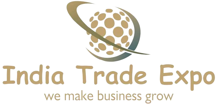 India_Trade_Expo_Logo_page-00013-removebg-preview